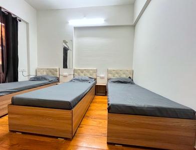 Image of GetSetHome-Wadala in Wadala, Mumbai