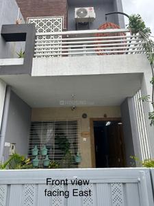 Image of 1708 Sq.ft 3.5 BHK Villa for sale in Nashik Road, Nashik for Rs. 7400000