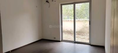 Bedroom Image of 2160 Sq.ft 4 BHK Duplex for sale in Vatika Signature Villas, Sector 82 Gurgaon for Rs. 60000000