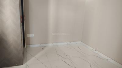 Bedroom Image of 1400 Sq.ft 3 BHK Apartment / Flat for sale in Sunder Nagar Jaipur for Rs. 5500000
