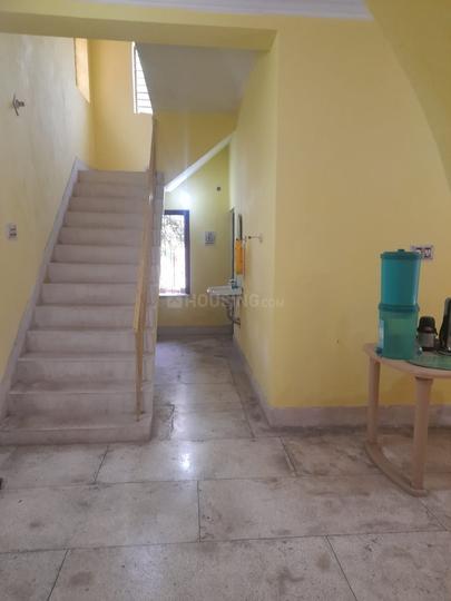 Kalyan Nagar Main Image 1