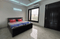 Bedroom Image of Sonal Nest - Sushant Lok Phase 3 in Sector 57, Gurgaon