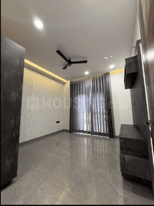 Bedroom Image of 4500 Sq.ft 6 BHK Independent House for sale in Sector 38 Chandigarh for Rs. 200000000