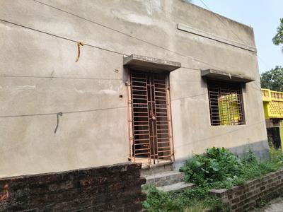 Image of 2722 Sq.ft 2 BHK Independent House for sale in Sarsuna, Kolkata for Rs. 4500000