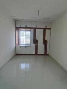 Hall Image of 2400 Sq.ft 3 BHK Villa for sale in Keeranatham Coimbatore for Rs. 13000000