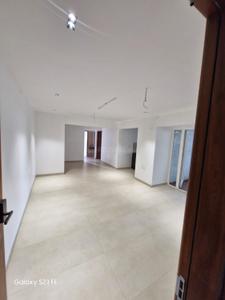 Bedroom Image of 1013 Sq.ft 2 BHK Apartment / Flat for sale in Moraya Majestic, Moshi Pune for Rs. 5480000