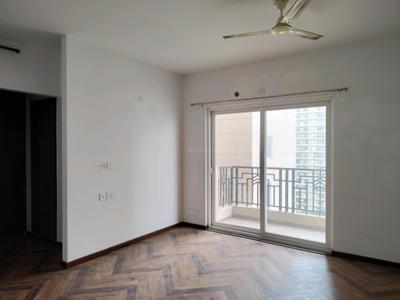 Bedroom Image of 2190 Sq.ft 3 BHK Apartment / Flat for sale in Eureka Park By Tata Value Homes, Sector 150 Noida for Rs. 32500000