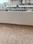 Wazirabad, Sector 52 Balcony 2