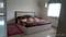 Sector 1, HSR Layout Bedroom 2