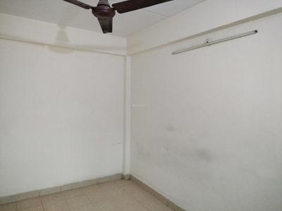 Living Room Image of 450 Sq.ft 1 BHK Apartment / Flat for sale in Sector 23B Dwarka New Delhi for Rs. 6700000