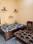 Jhalkari Bai Nagar Bedroom 2