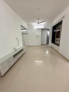 Hall Image of 1026 Sq.ft 2 BHK Apartment / Flat for sale in Kothrud Pune for Rs. 14000000