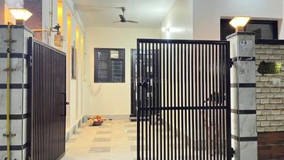 Image of 900 Sq.ft 3 BHK Independent House for sale in Nanngli, Amritsar for Rs. 5500000