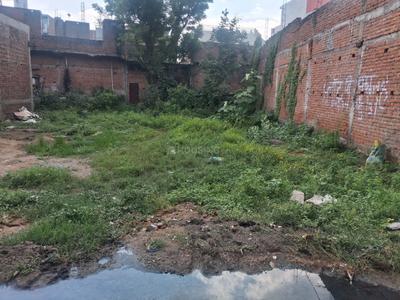 Image of 1200 Sq.ft Residential Plot / Land for sale in Siddheshwar Nagar, Jhansi for Rs. 2800000