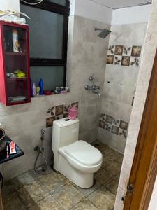 Image of 1180 Sq.ft 2 BHK Apartment / Flat for sale in Mapsko Krishna Apra Gardens, Indirapuram, Ghaziabad for Rs. 14000000