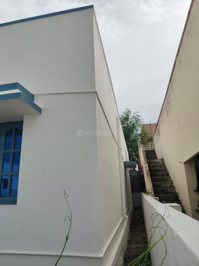 KTC Nagar Main Image 1