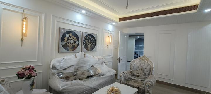 GMS Road Main Image 1