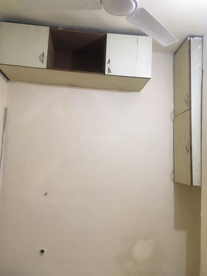 Jadhavwada Bedroom 1