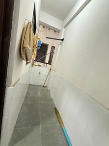 Image of 850 Sq.ft 2 BHK Apartment / Flat for sale in New Alkapuri, Vadodara for Rs. 3700000