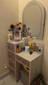 Kitchen Image of 1689 Sq.ft 3.5 BHK Apartment / Flat for sale in Ashiana Orchid, Surajpur Greater Noida for Rs. 19000000