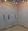Block B, Anand Niketan Bedroom 2