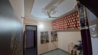 Bedroom Image of 1899 Sq.ft 3 BHK Independent House for sale in Bambala Jaipur for Rs. 10000000