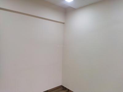 lodha iris Bedroom One 2