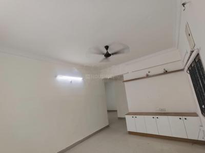 Hall Image of 2313 Sq.ft 2.5 BHK Apartment / Flat for rent in Gayathri Mansoin, Kavadiguda Hyderabad for Rs. 28012