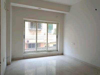 Bedroom Image of 2950 Sq.ft 5 BHK Apartment / Flat for sale in Bhuwalka Aishwarya Gardens , Bhowanipore Kolkata for Rs. 57500000