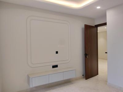 Bedroom Image of 1700 Sq.ft 3 BHK Apartment / Flat for sale in Renowned Bancourt Apartment, Sector 43 Gurgaon for Rs. 27000000