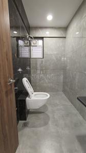 Image of 2500 Sq.ft 3 BHK Penthouse for sale in Mountain View Cooprative Housing Society, Shivaji Nagar, Pune for Rs. 32000000