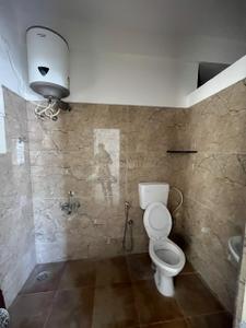 Bathroom Image of 1800 Sq.ft 3 BHK Builder Floor for rent in RR Nagar Bengaluru for Rs. 45000