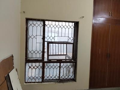 Bedroom Image of 1400 Sq.ft 2.5 BHK Apartment / Flat for sale in Sector 6 Dwarka New Delhi for Rs. 16200000