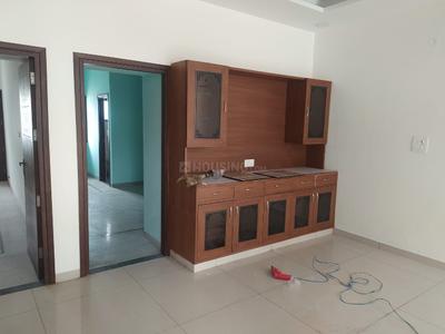 Hall Image of 1800 Sq.ft 2 BHK Builder Floor for rent in Sector 79 Mohali for Rs. 28000