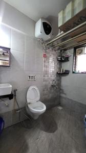 Image of 1300 Sq.ft 3 BHK Apartment / Flat for sale in Sankalp Shree Vitthal Heritage, Ambegaon Budruk, Pune for Rs. 12000000