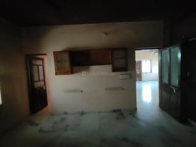 Hall Image of 4050 Sq.ft 3 BHK Independent House for sale in Thaltej Ahmedabad for Rs. 43000000