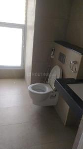 Image of 4775 Sq.ft 4.5 BHK Villa for sale in Kanathur, Chennai for Rs. 50000000