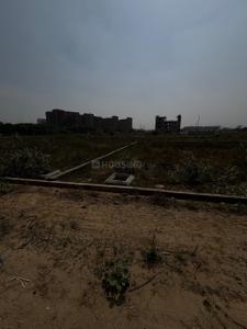 Image of 135 Sq.ft Residential Plot / Land for sale in Ambesten Techzone VII Authority Plots, Noida Extension, Greater Noida for Rs. 18900000