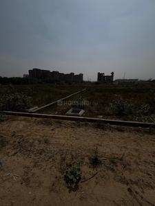 YEIDA Yamunotri Houses Plot View 3