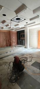 Hall Image of 13700 Sq.ft 7 BHK Villa for sale in Vaishali Nagar Jaipur for Rs. 155100000