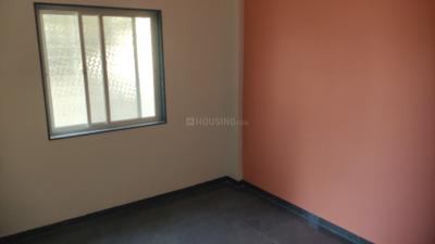 Bedroom Image of 1625 Sq.ft 3 BHK Independent House for sale in Tilak Nagar Nashik for Rs. 4000000