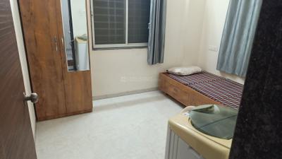 1 BHK Independent House