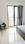 shree sarnam sky Bedroom 3