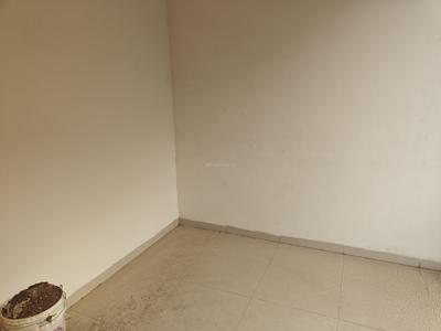 Image of 2400 Sq.ft 3 BHK Independent House for rent in Shiv Vatika Brij Residency, Nipania, Indore for Rs. 35000