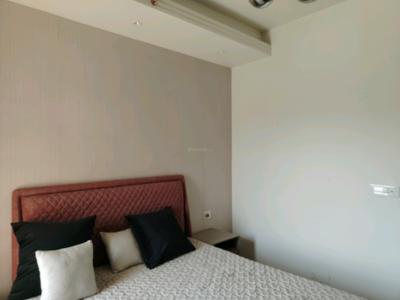 Bedroom Image of 1400 Sq.ft 3 BHK Apartment / Flat for sale in Tulip Yellow, Sector 69 Gurgaon for Rs. 23200000