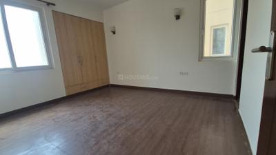 Bedroom Image of 1996 Sq.ft 3 BHK Apartment / Flat for sale in Heritage One, Sector 62 Gurgaon for Rs. 39000000