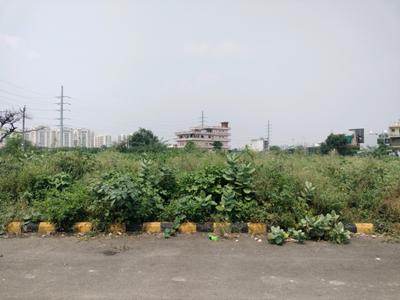 Image of 250 Sq.ft Residential Plot / Land for sale in Sector 83, Faridabad for Rs. 35000000