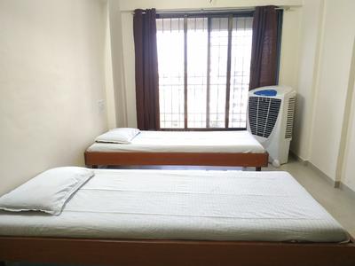 Image of SANKALP VIGNESHWAR CHS LTD - Boys PG in Malad East, Mumbai