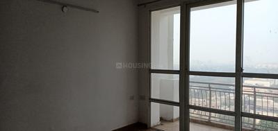 Balcony Image of 2000 Sq.ft 4 BHK Apartment / Flat for sale in SDS NRI Residency, Omega II Greater Noida for Rs. 18600000