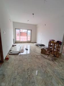 Hall Image of 1950 Sq.ft 3 BHK Apartment / Flat for sale in Gariahat Kolkata for Rs. 19000000